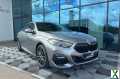 Photo bmw autres 220I GRAN COUPE M SPORT 178CH DKG7