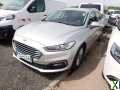 Photo ford mondeo Break 2.0 Hybrid 187ch Titanium Business BVA