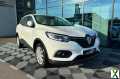 Photo renault kadjar 1,5 BLUE DCI 115 TEAM RUGBY