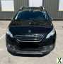 Photo peugeot 2008 1.6 e-HDi 92ch FAP BVM5 Allure