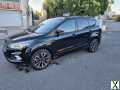 Photo ford kuga 2.0+TDCi+150+S