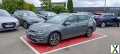 Photo volkswagen autres 1.0 TSI 115 DSG7 CONNECT