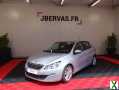 Photo peugeot 308 1.6 HDI 92CH FAP ACTIVE