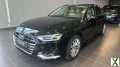 Photo audi a4 35 TFSI 150 Business line