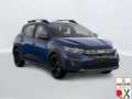 Photo dacia sandero TCe 110 Stepway Extreme +