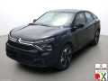 Photo citroen c4 PureTech 130 BVM6 Plus