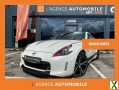 Photo nissan 370z Coupé 3.7 V6 328