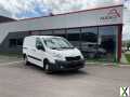 Photo peugeot expert Expert 227 L1H1 2.0 HDi 125cv - CLIM - NAVIGATION