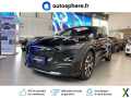 Photo ford mustang Extended Range 99kWh 351ch AWD 9cv