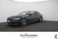 Photo audi s8 TFSI 420(571) kW(PS) tiptronic Head Up, B\u0026O, Pa