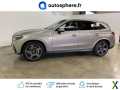 Photo mercedes-benz cl 300 de Hybrid 333ch AMG Line 4Matic 9G-Tronic