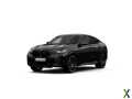 Photo bmw x6 40iFaceliftMsportPano22 u0027