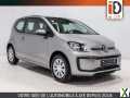 Photo volkswagen up! 1.0 MPI 60 CLIMATISATION BLUETOOTH