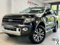 Photo ford ranger 3.2 TDCi Wildtrak/ Automatique/ Tvac- Btw Incl.