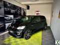 Photo volkswagen up! GTI 1.0 115cv 5P