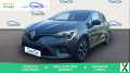 Photo renault clio V 1.0 TCe 90 Limited