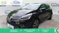 Photo renault clio IV 1.2 TCe 120 EDC Initiale Paris