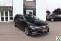 Photo volkswagen passat BREAK 2.0 TDI 150 BLUEMOTION R-LINE DSG BVA