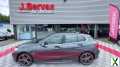 Photo bmw autres III 1.5 118I DKG7 M Sport