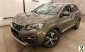 Photo peugeot 3008 II 1.6 BlueHDi 120ch Allure S\u0026S