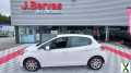 Photo peugeot 208 BLUEHDI 100 S\u0026amp;S Active Business