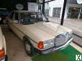 Photo mercedes-benz 300 Mercedes 300d