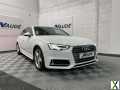 Photo audi a4 Avant 40 TDI 190 CH S-tronic Quattro - GARANTIE 6