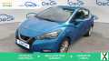 Photo nissan micra V 1.0 DIG-T 100 Acenta