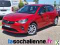 Photo opel corsa 1.2 75 ch BVM5 Edition