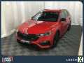 Photo skoda octavia RS/4x4/LED/NAVI/DIGITAL