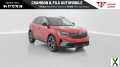 Photo renault austral E-Tech full hybrid 200ch Techno esprit Alpine