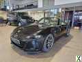 Photo mazda mx-5 ST 2.0 SKYACTIV-G 184 SELECTION