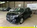 Photo peugeot 3008 Active Business