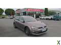 Photo volkswagen golf 1.2 TSI 110 Match +GPS+CAMERA