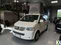 Photo volkswagen t5 T5 2.5 TDI 174 COMFORTLINE