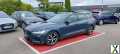 Photo volvo v60 B3 163 CH GEARTRONIC 8 R-DESIGN