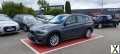 Photo bmw x1 F48 SDRIVE 18D 150 CH BUSINESS