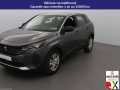 Photo peugeot 3008 1.5 BLUEHDI 130CH S\\u0026S ACTIVE PACK EAT8