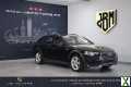 Photo audi a4 allroad 45 TSFI 245 S Tronic 7 Design