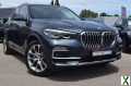 Photo bmw x5 (G05) XDRIVE30D 286CH XLINE