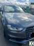 Photo audi a4 2.0 TDI 150 DPF Clean Diesel S Line Multitronic A