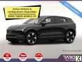 Photo volvo ex30 Twin Perf. AWD Ultra Pano ACC 360cam