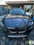 Photo bmw x1 xDrive+18d+143+ch+xLine