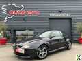 Photo alfa romeo 147 GTA