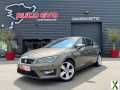 Photo seat leon 1.4 TSI 150 Start/Stop ACT FR DSG7