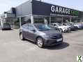Photo volkswagen taigo 1.0 TSI 95 BVM5 Life