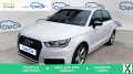 Photo audi a1 1.0 TFSI 95 S-Tronic 7 Ambition