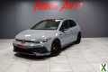 Photo volkswagen golf GTI CLUBSPORT EDITION 45 2.0 TSI 300CH DSG7 GARANT