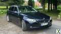 Photo bmw 530 Bmw 530d xDrive