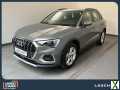 Photo audi q3 ADVANCED+S-TRONIC+35TDI+
